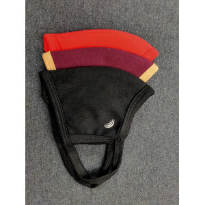 G.M .MASK 3PCS PACK